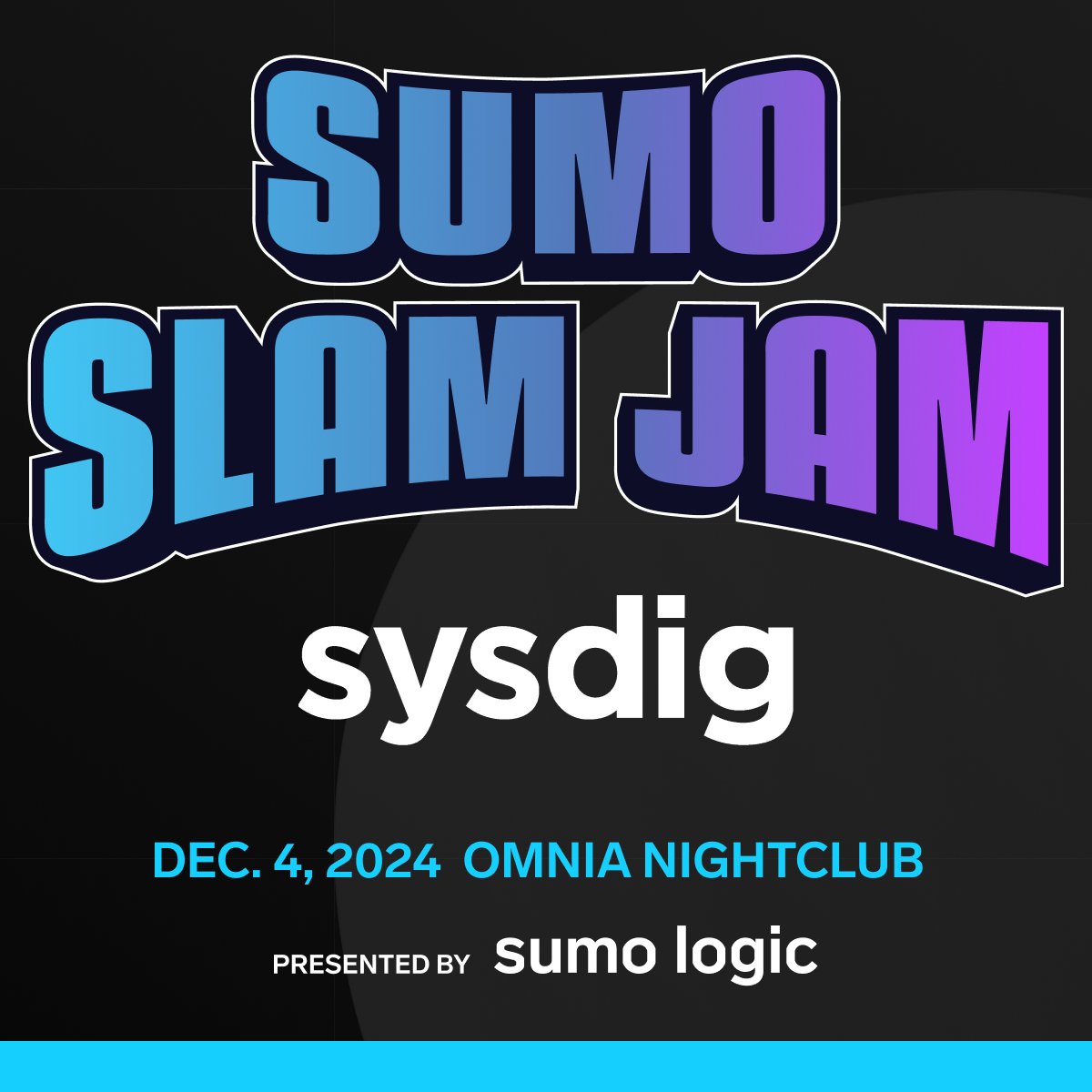 Matthew Andersen tweet media