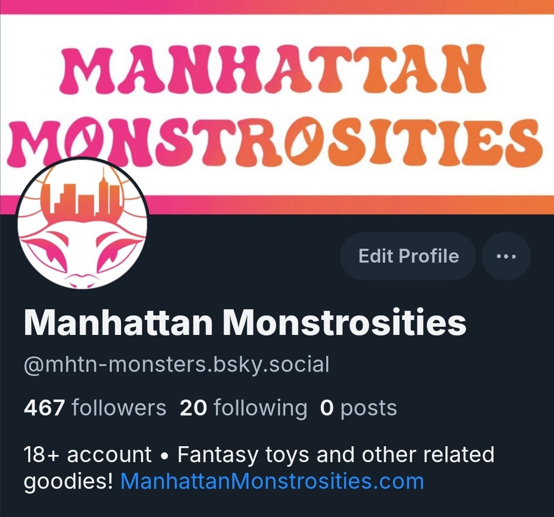 We've got a giveaway running elsewhere! 👀