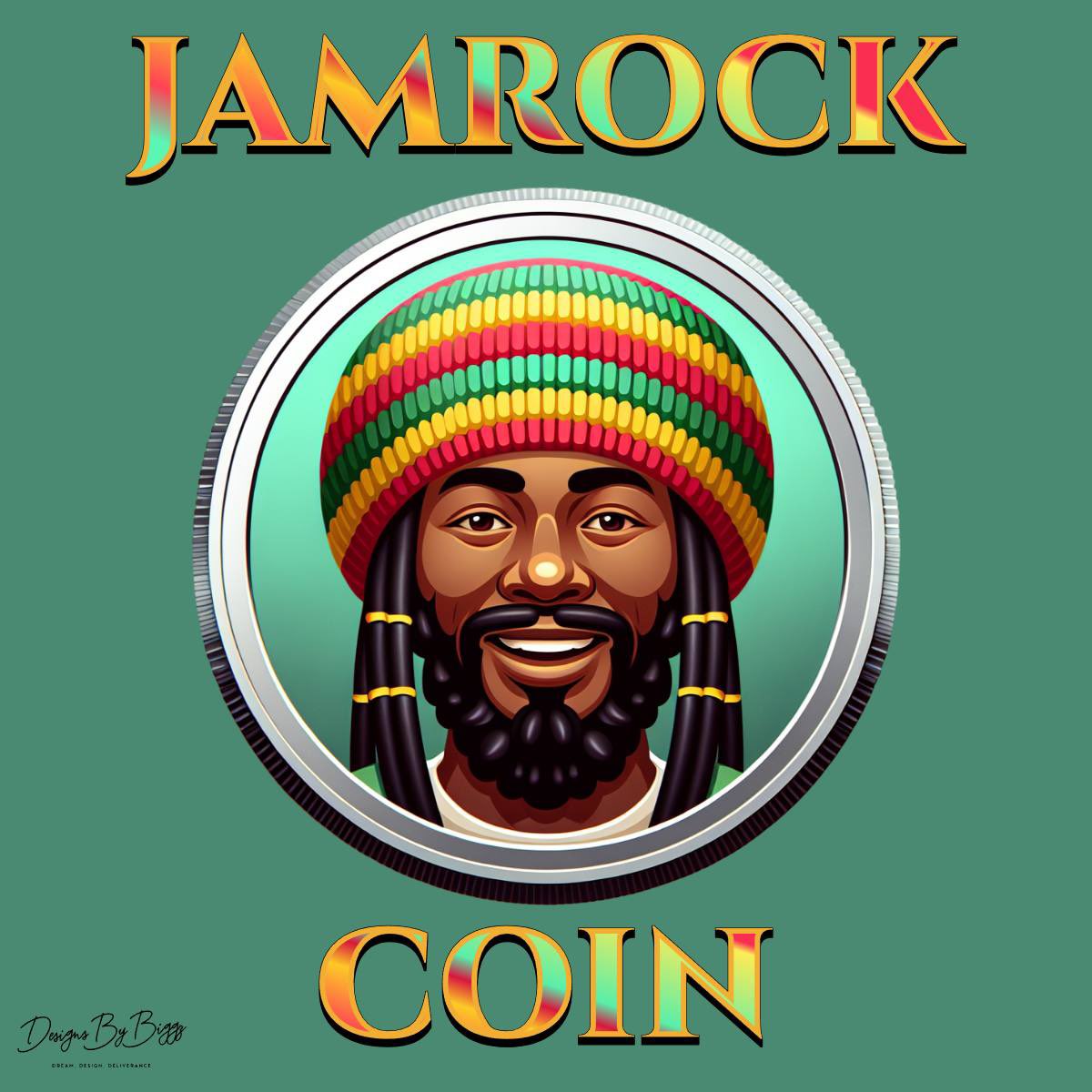Jam Rock tweet media