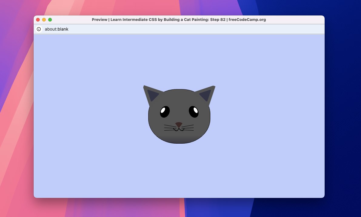 Ryan Sharpnack tweet media