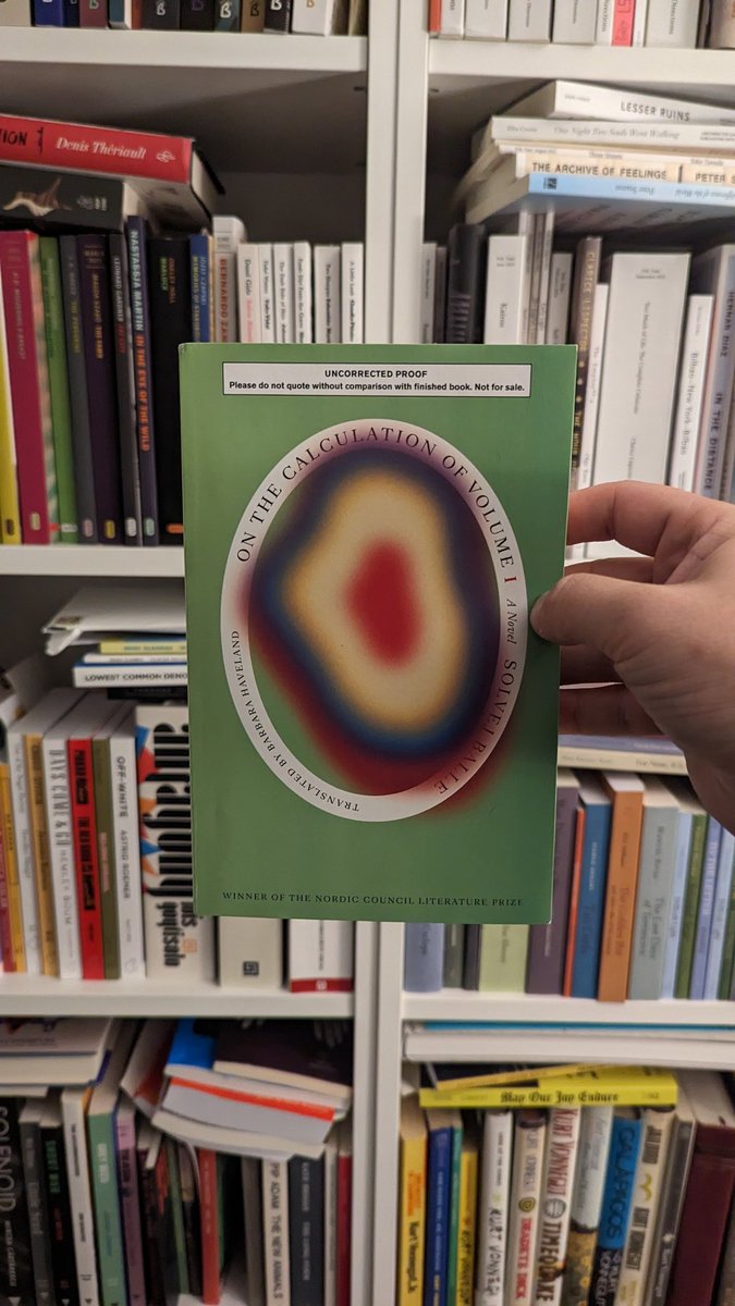 colonellovely's tweet image. Some goods.