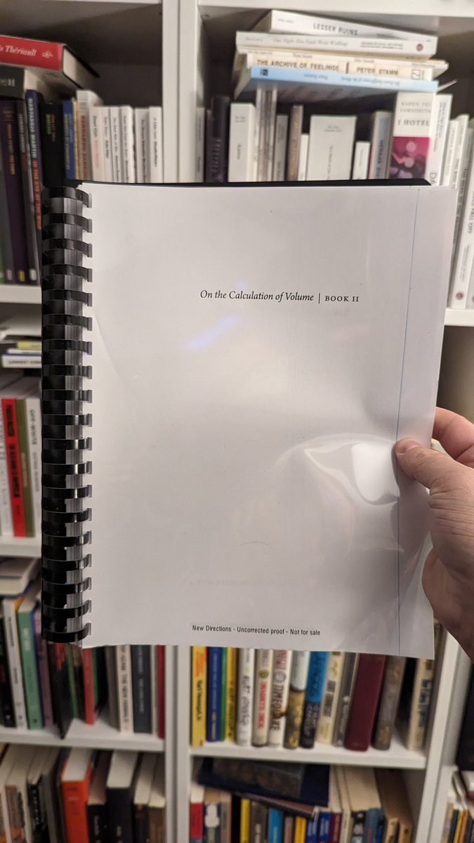 colonellovely's tweet image. Some goods.