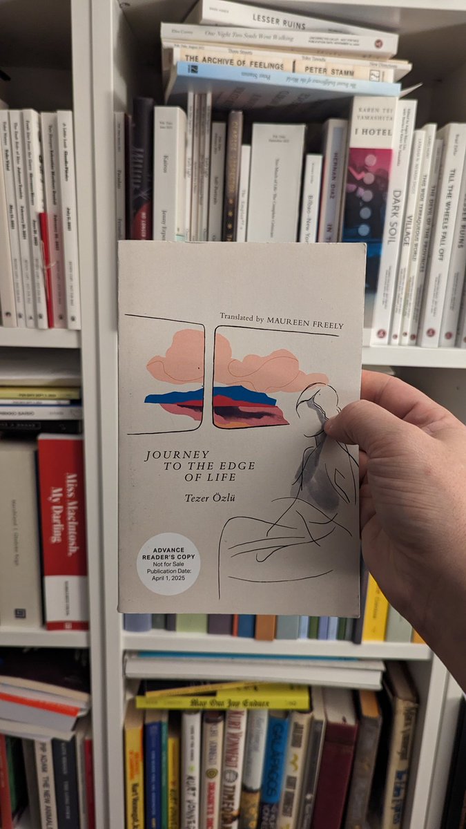 colonellovely's tweet image. Some goods.