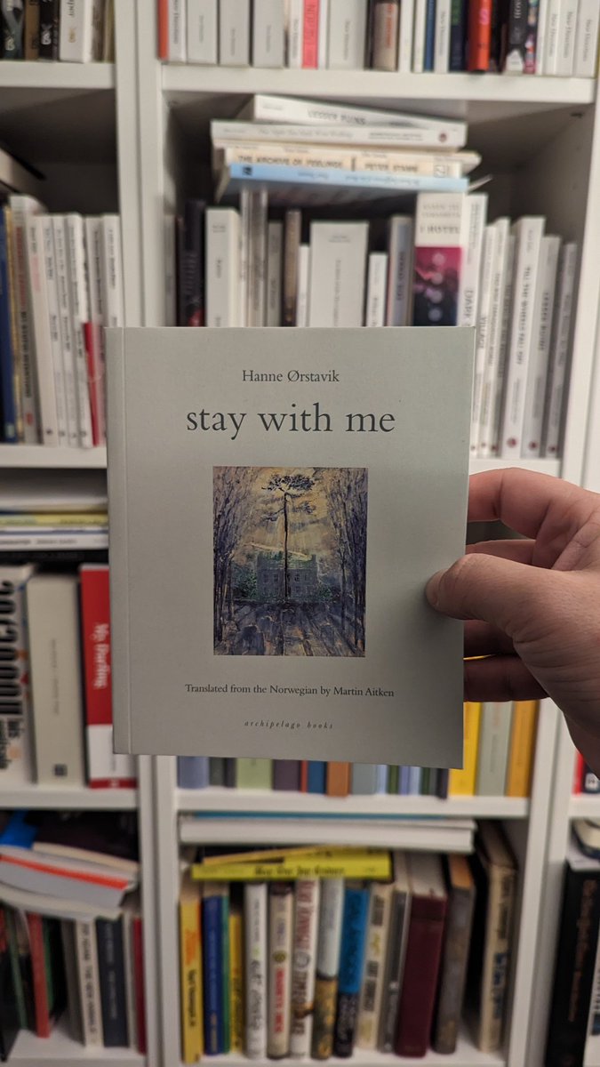 colonellovely's tweet image. Some goods.