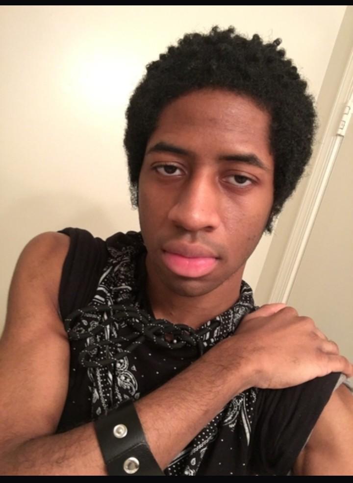 #emo #emoboy