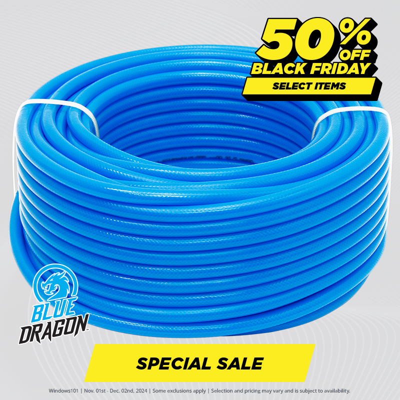 Sale of the Year! Up to 50% off on must-have items for window pros! Stock up before it ends Dec 2nd! usa.windows101.com/collections/sa…