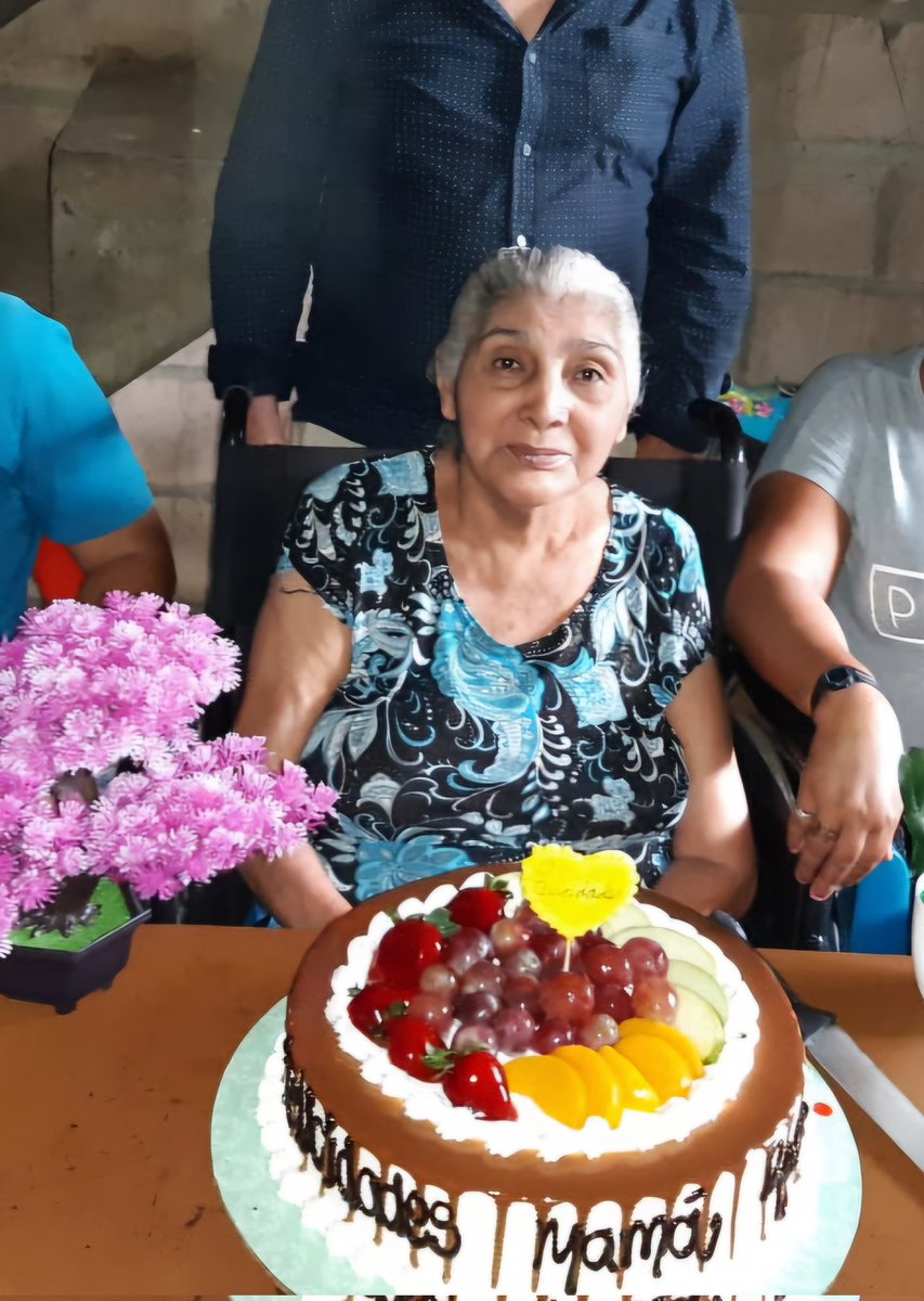 ࿇✵♘мαทυєℓ gυαr∂α∂σ ♘✵࿇ tweet media