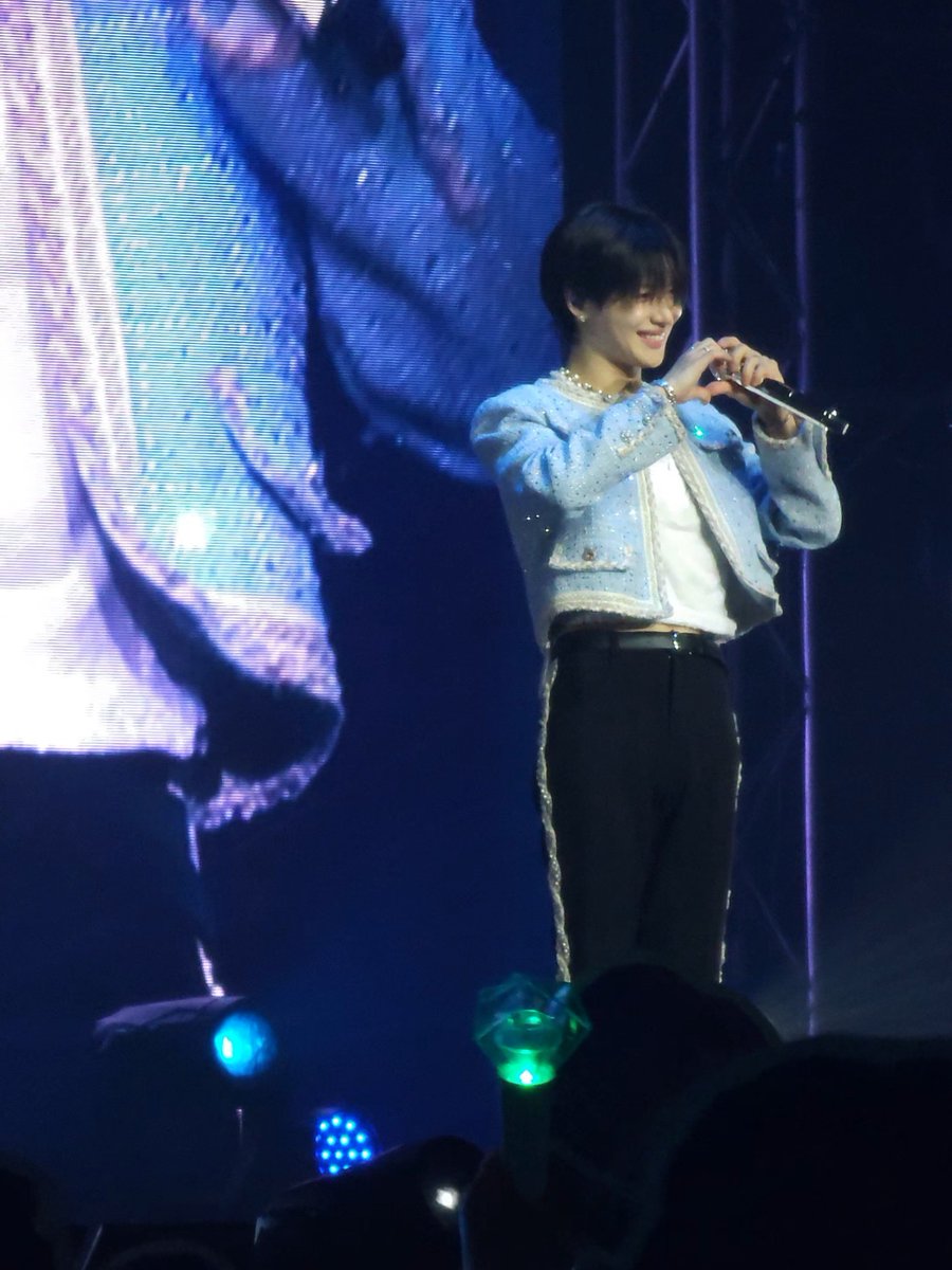 mytaestimony's tweet photo. Thank you @softlymark for helping me get a good ticket to see Taemin in Manila! Appreciate your responsiveness and being patient with my queries 🙏 #cleekitz https://t.co/Xi3GSGurah