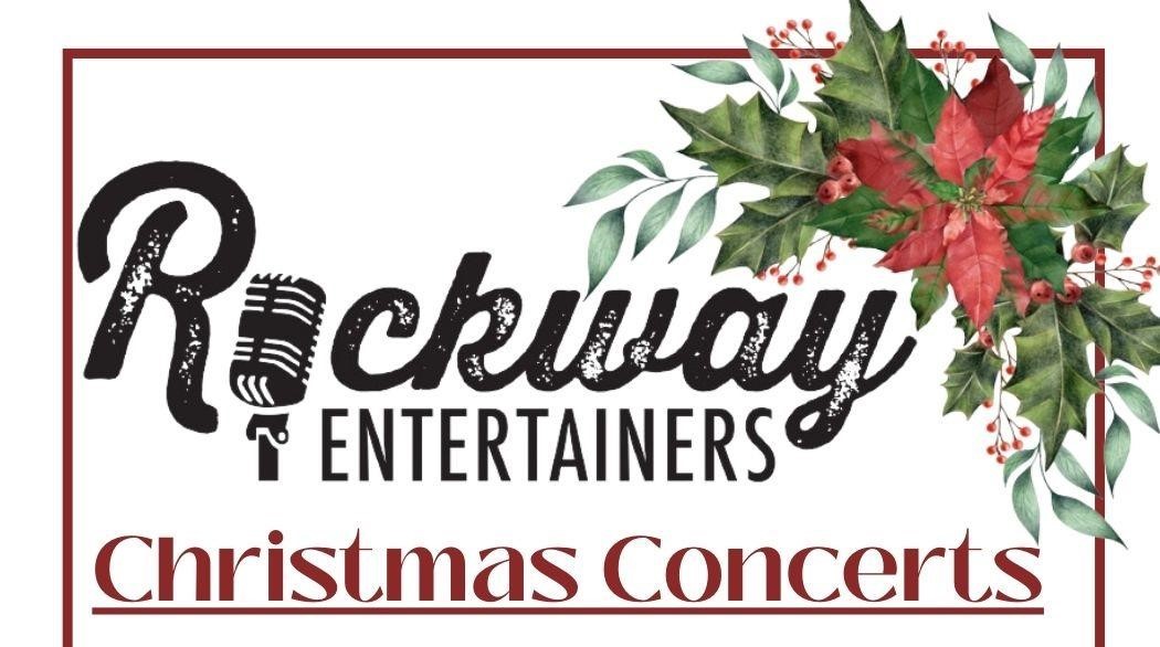 City of Kitchener tweet media