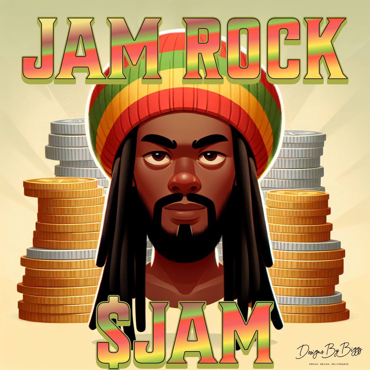 Jam Rock tweet media