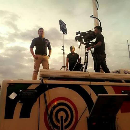 jeck batallones tweet media