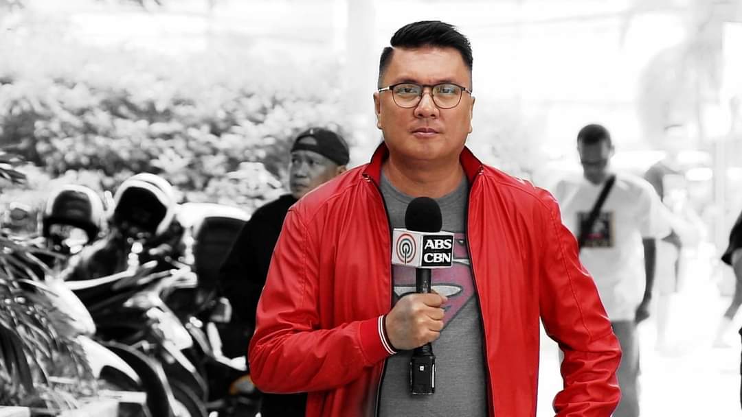 jeck batallones tweet media