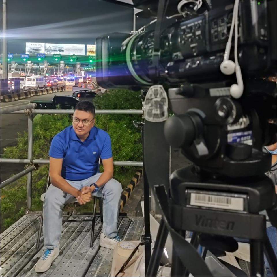 jeck batallones tweet media