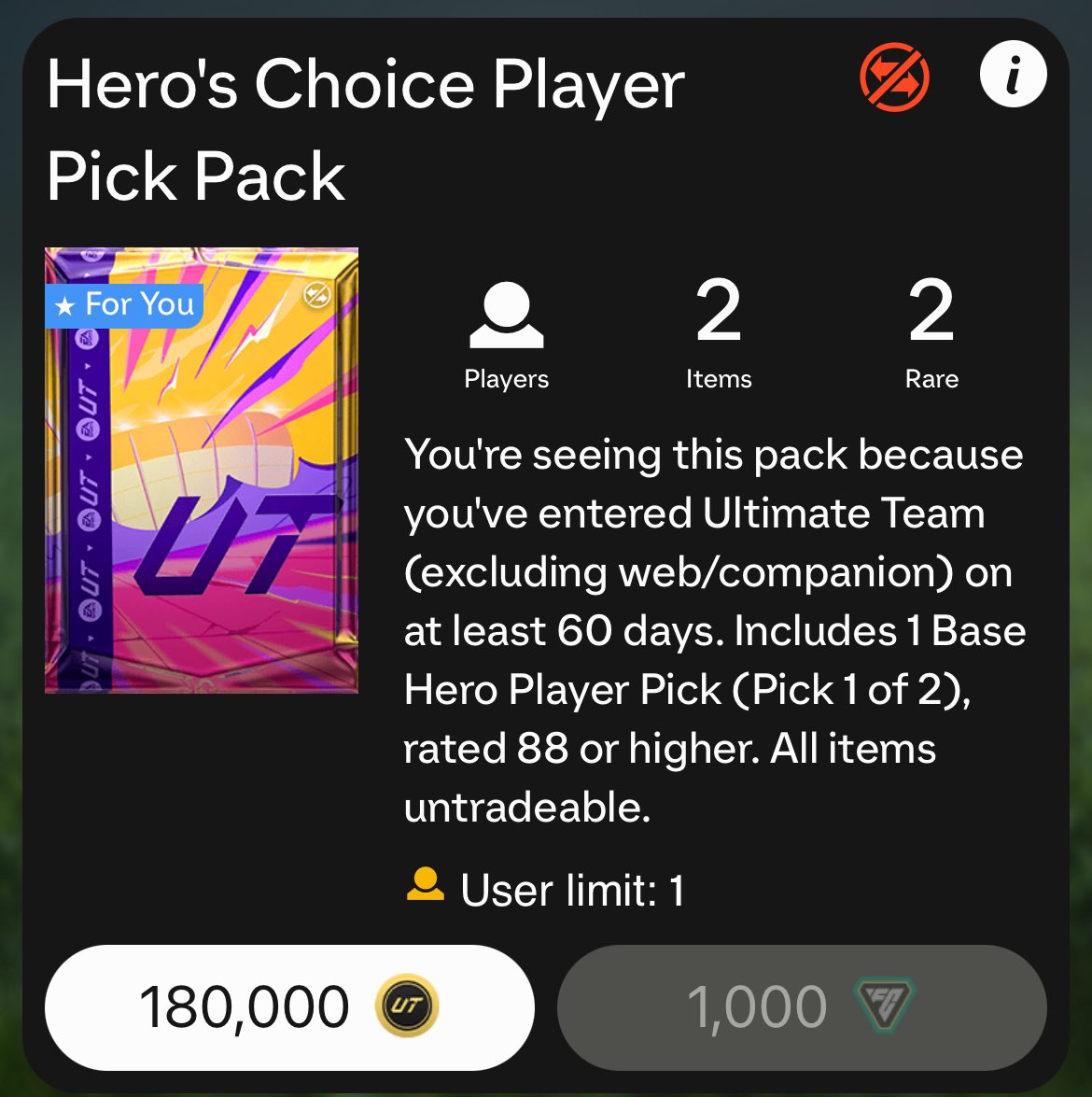 الــبــروفــيـــســـور tweet media