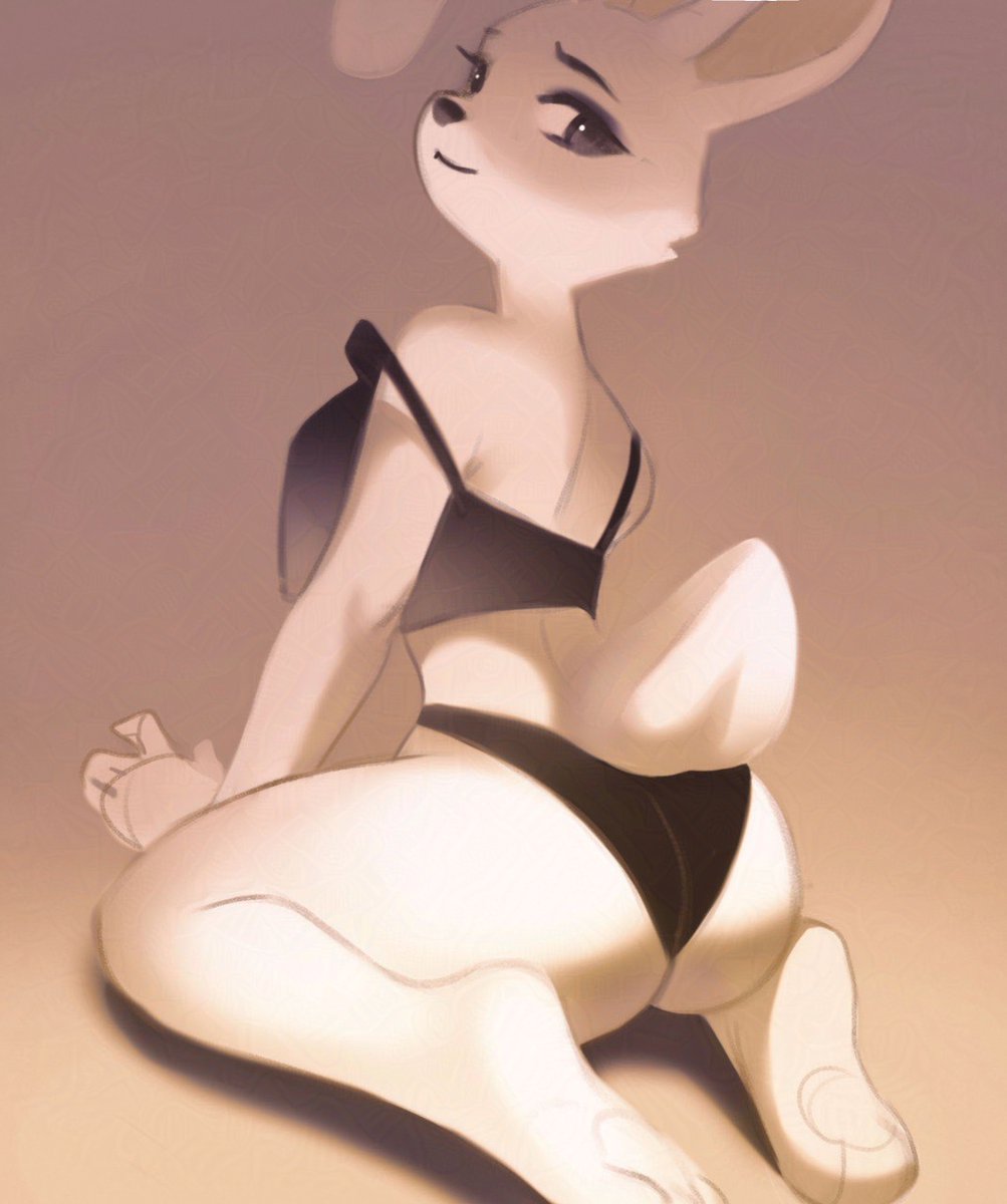 Sketched a little
#BEASTARS #Haru