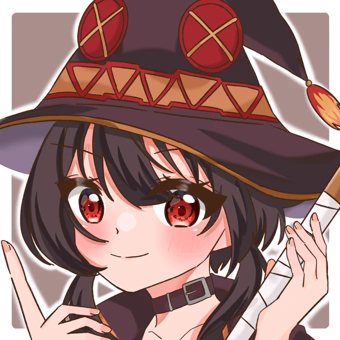 こんな感じの絵柄です