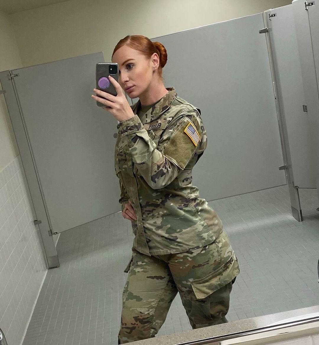 ElliotVete94069's tweet image. Hello I'm veteran elliot Kimberly Michelle new here to meet new people