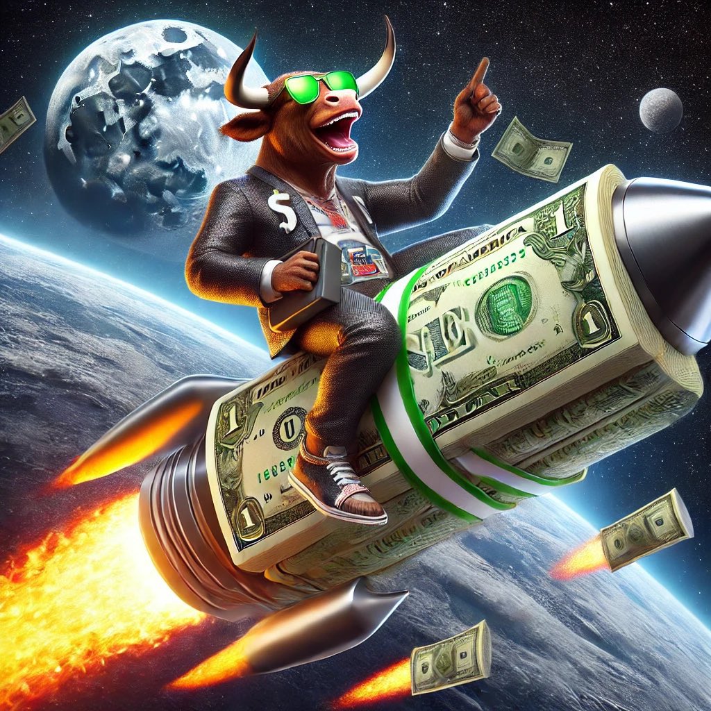 $1 tweet media