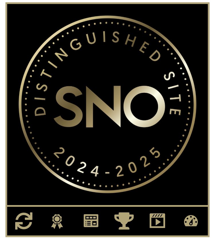 Hunterdonctoy23's tweet photo. Congratulations to The Delphi staff for being named @schoolnewspaper 11th Distinguished Site of this school year, and thank you to our readership for continuing to support local, student journalism. https://t.co/UGT1Iz5IWH