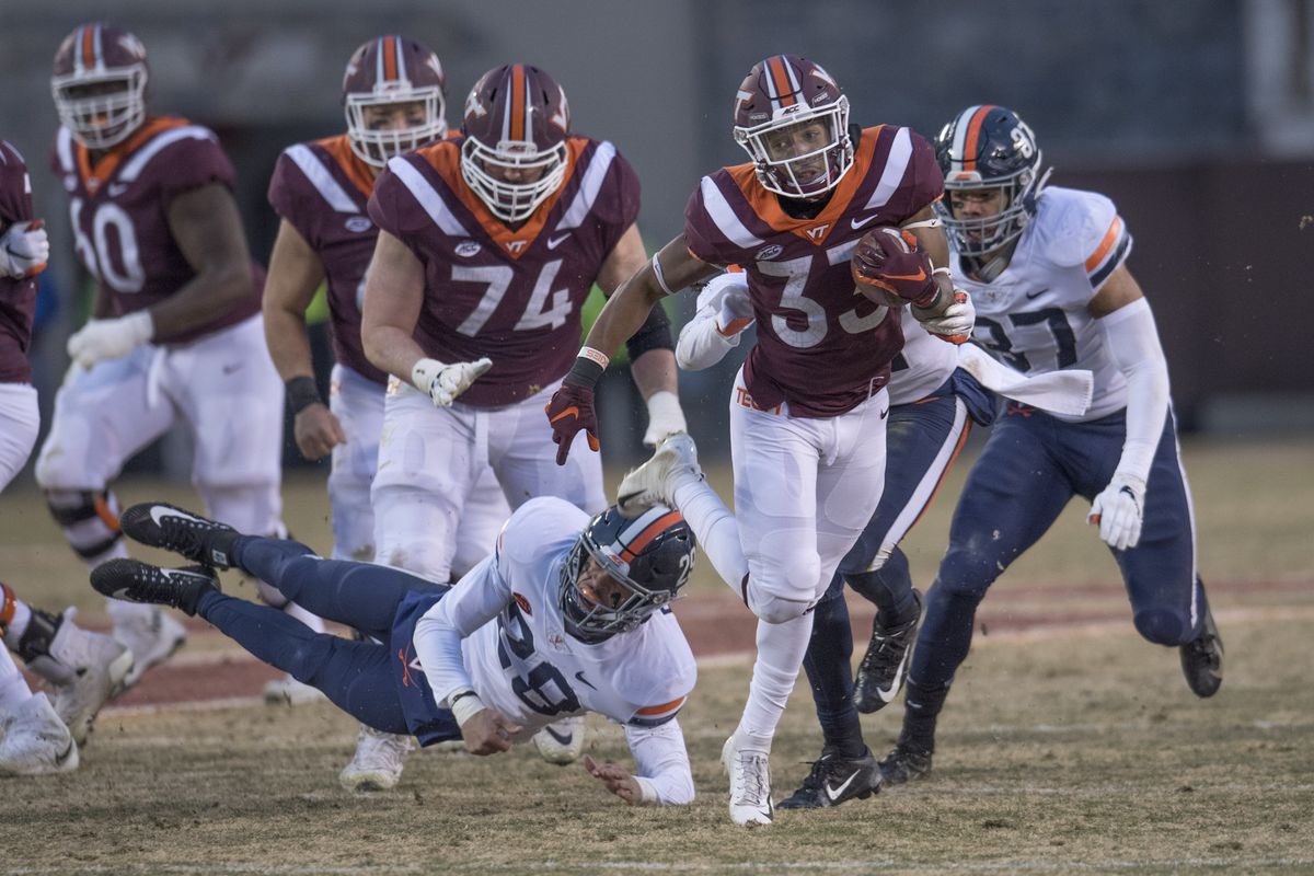 229Sports_'s tweet photo. What’s the COLDEST pic from the Commonwealth Cup 🏆 https://t.co/1aGVPLiGxP