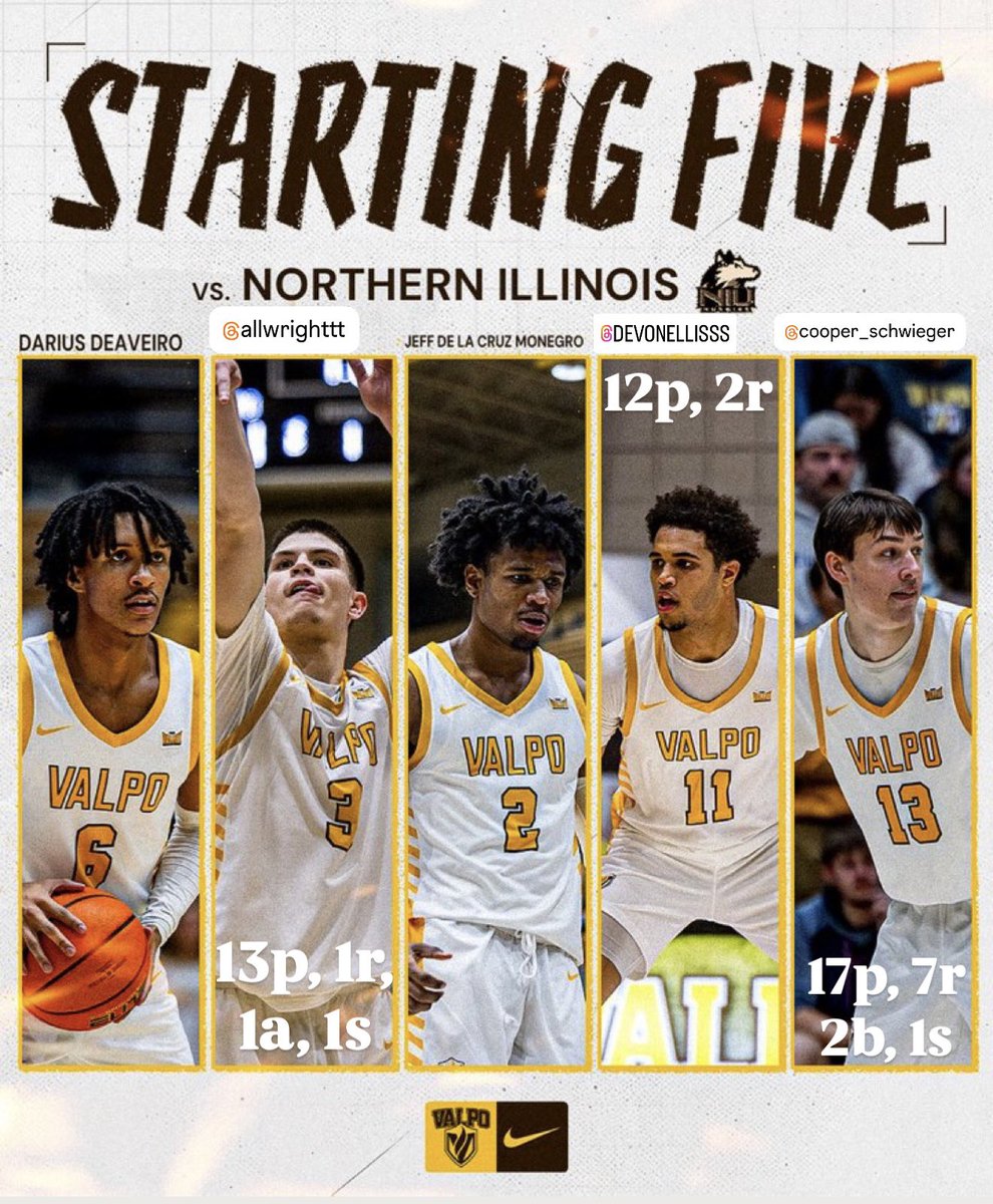 𝐋𝐢𝐧𝐤 𝐇𝐨𝐨𝐩𝐬 tweet media