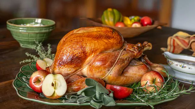 Happy thanksgiving 🥳🎃🎃🎃