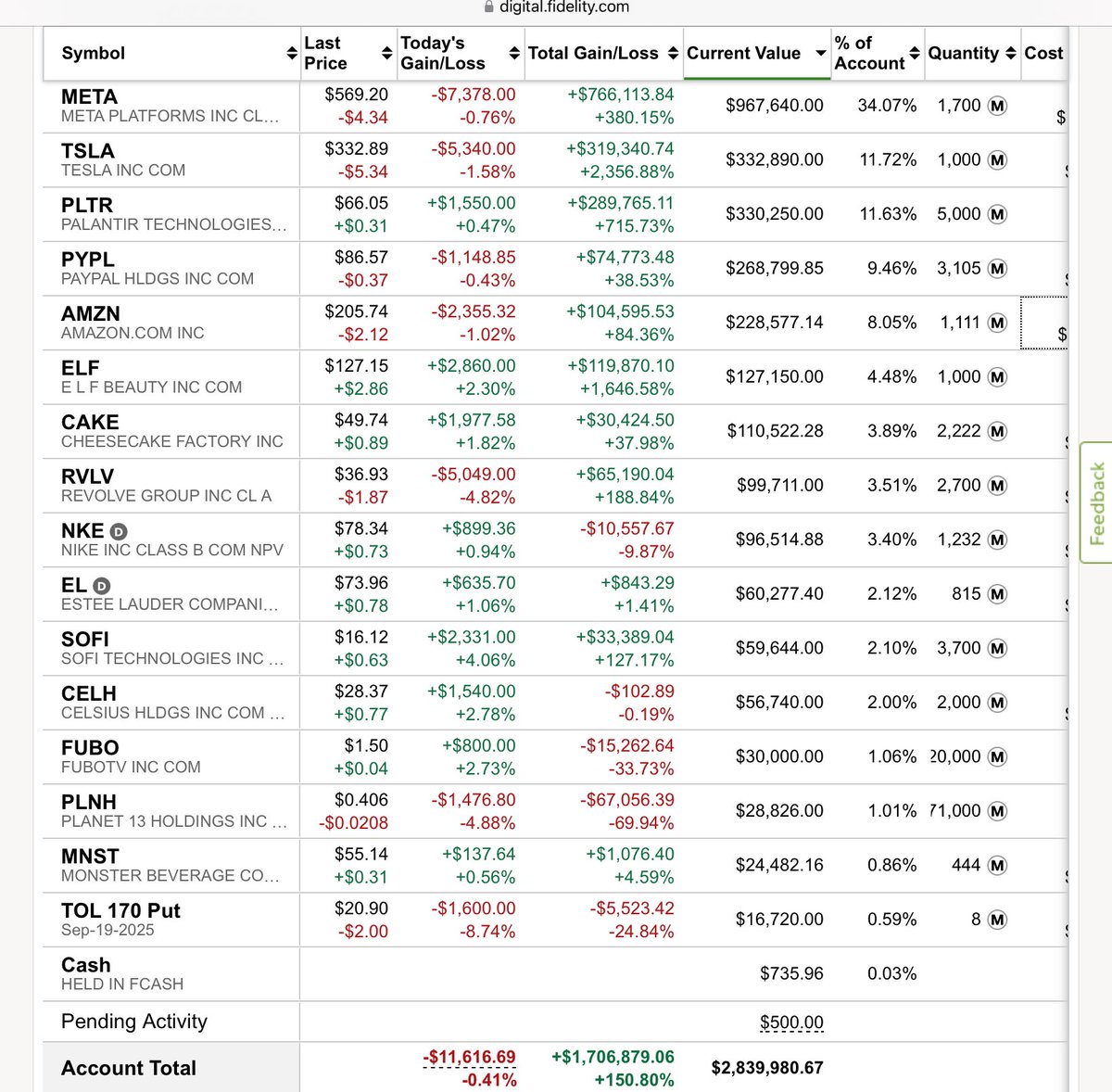 Jeremy Lefebvre tweet media