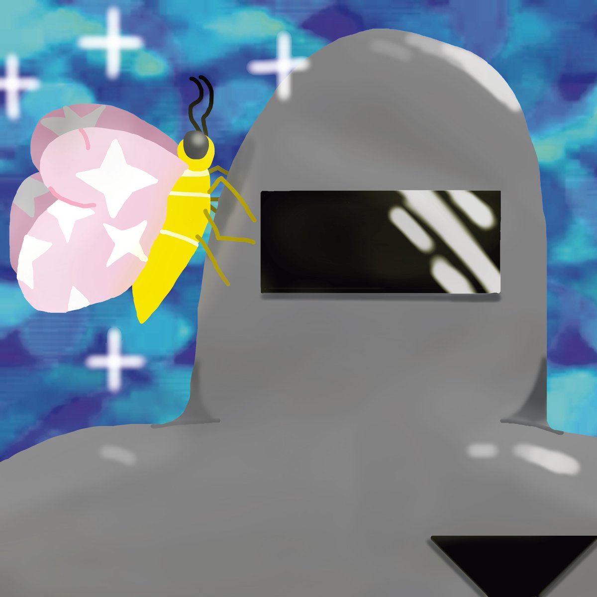 Starmen.Net tweet media