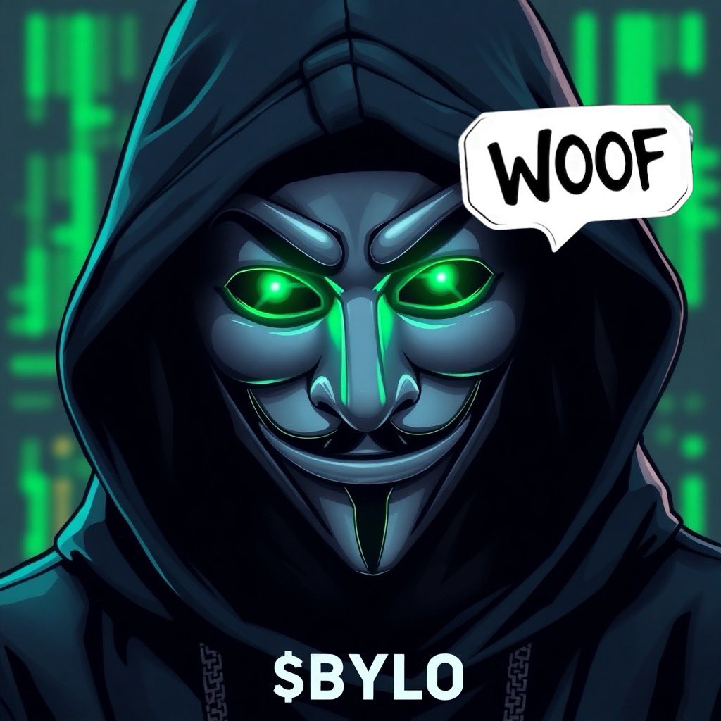 RobertBYLO's tweet image. Spectacular feat! Looking forward to more growth! 

#Together #UnifyDefi