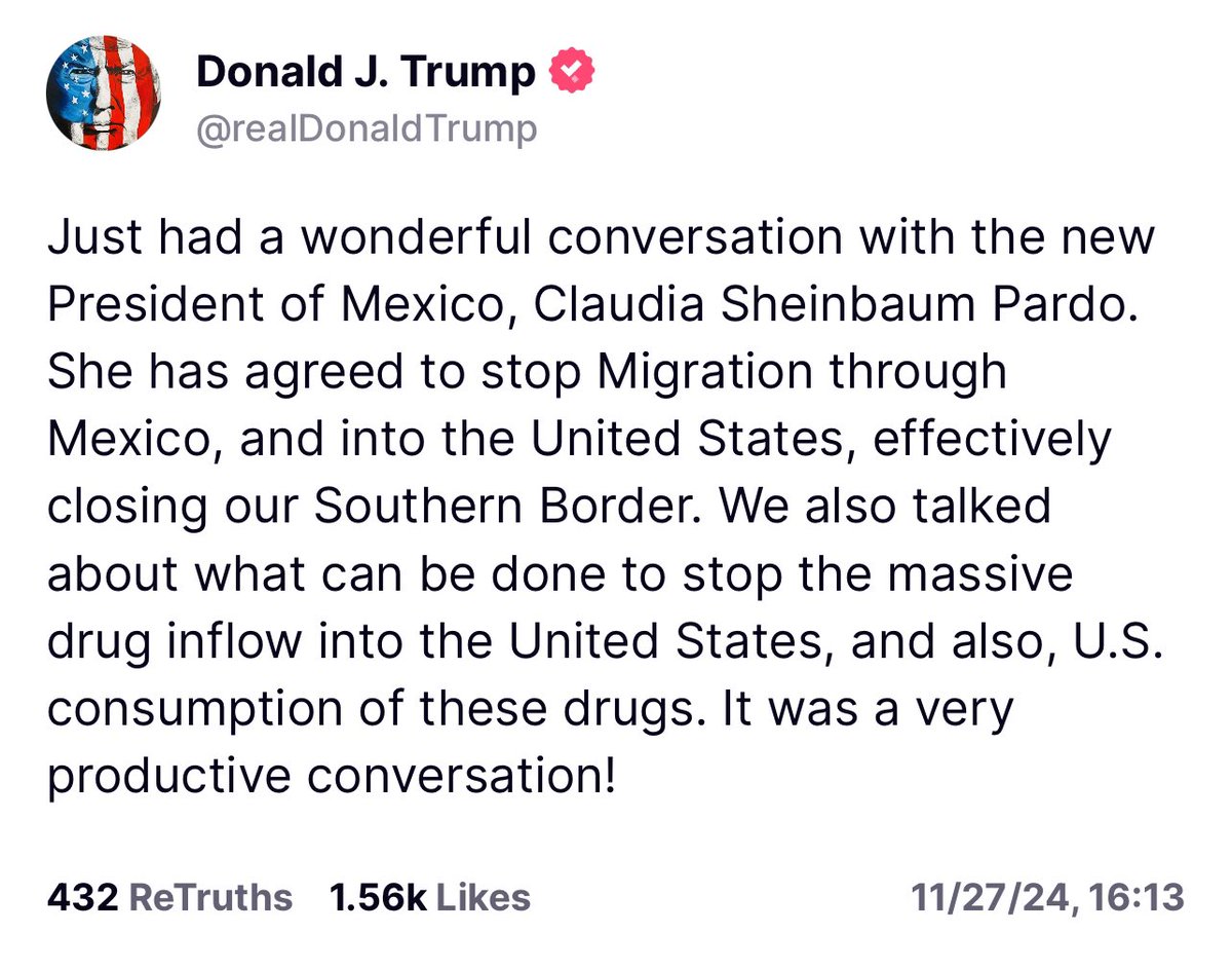 Christopher Tuttle (@cjmtuttle) on Twitter photo 