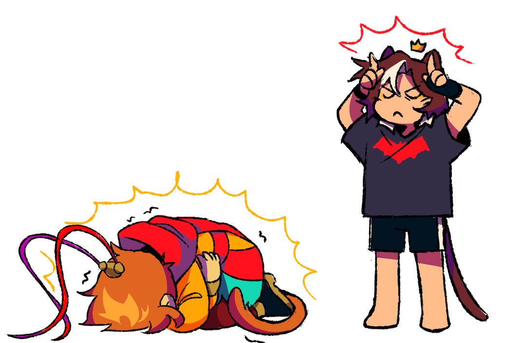 miiuxue's tweet photo. sorry wukong… https://t.co/xp8DH9Wquo