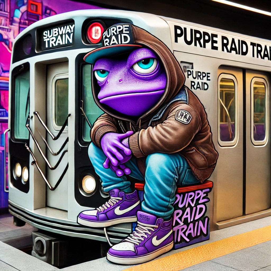 DJ_XSintrik's tweet photo. @btoop88 @SolCex_Exchange @PurplePepeS0L @chris_eths $Purpe @PurplePepeS0L Billions Bitches!!! https://t.co/4S4aEBr0es