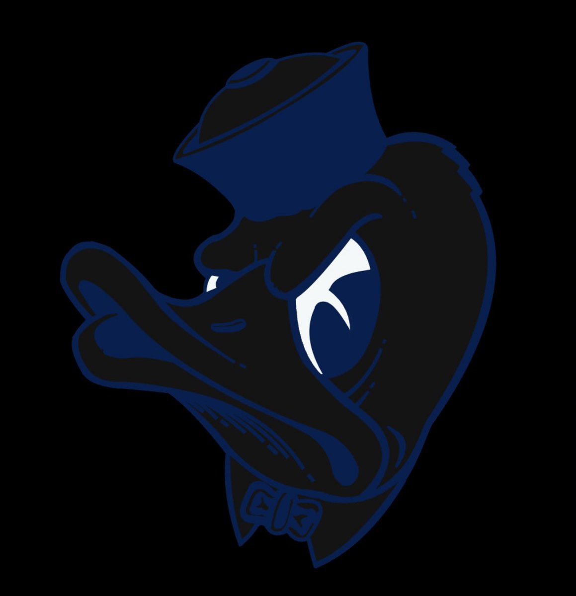FightingRubber's tweet photo. Thanksgiving Revenge. A dish best served cold ⚫️🔵 https://t.co/Pq8xqFRNJn