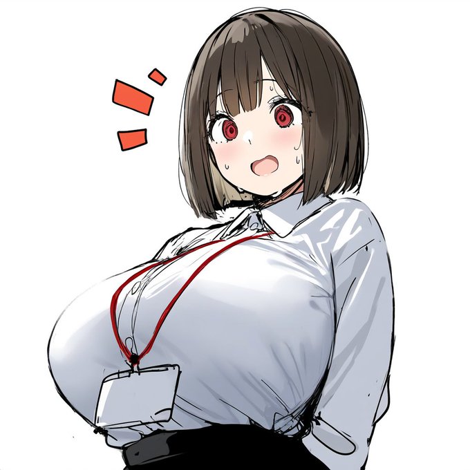 ❤️新卒ちゃん総集編配信中❤️
🉐12/23まで50%オフ!! 
2作品の価格で7作品分『既存シリーズ4作+総集編限定3作(170P)』お楽しみいただけます!!
作品のリンクは固定ツイートに❤️ 