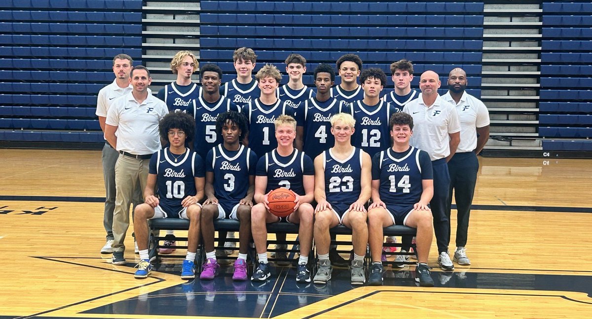 Ohio Valley Hoops (@ohiovalleyhoops) on Twitter photo GWOC vs GCL matchup Friday afternoon in Ohio Valley Hoops Classic. St. X versus Kettering Fairmont, 3:30 at Mason Arena. Will the bomb squad be there? <a href="/stxinfo/">St. Xavier High School</a> <a href="/stxsports/">Cincy St. X Sports</a> <a href="/FHSAthletics1/">Fairmont Firebird Athletics - Chris Weaver, AD</a> <a href="/KFHSFirebirds/">Kettering Fairmont</a> <a href="/FirebirdHoops/">Fairmont Boy’s Basketball</a> GWOC vs GCL matchup Friday afternoon in Ohio Valley Hoops Classic. St. X versus Kettering Fairmont, 3:30 at Mason Arena. Will the bomb squad be there? <a href="/stxinfo/">St. Xavier High School</a> <a href="/stxsports/">Cincy St. X Sports</a> <a href="/FHSAthletics1/">Fairmont Firebird Athletics - Chris Weaver, AD</a> <a href="/KFHSFirebirds/">Kettering Fairmont</a> <a href="/FirebirdHoops/">Fairmont Boy’s Basketball</a>
