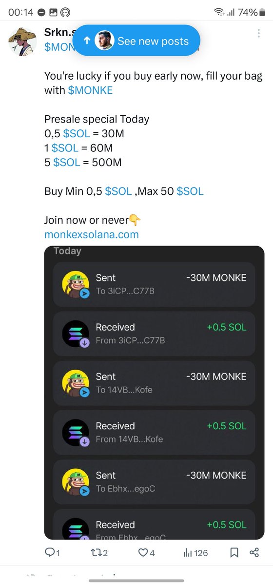 Honestcrytpo's tweet image. Right I cannot spend hours on this BS @elonmusk please stop the fake news! Look at the nonsense time after time. #cleanX
