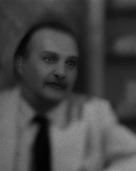 Jacob Isenga tweet media