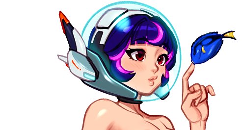 𝑱𝒖𝒏𝒐 tweet media