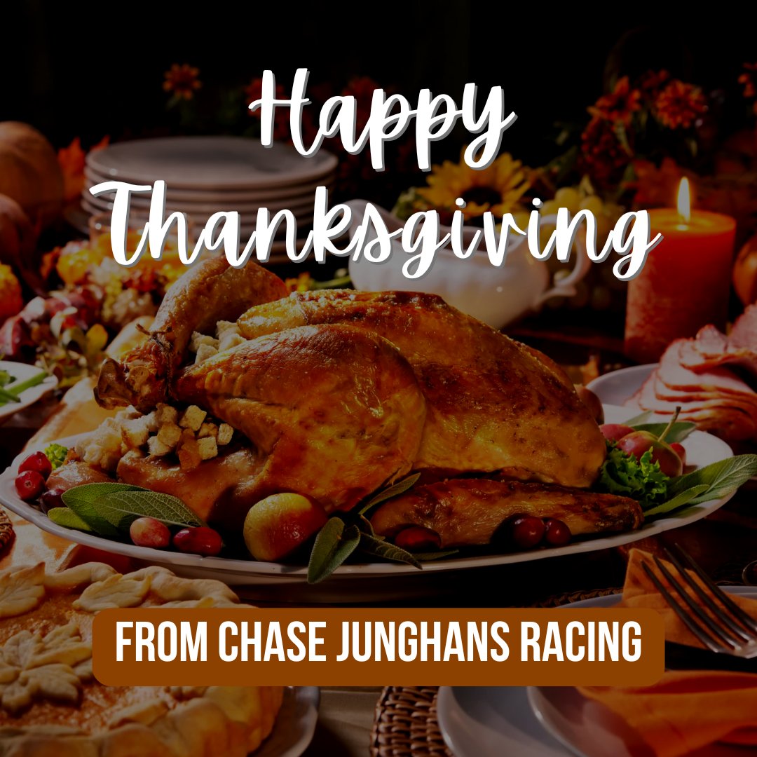 Chase Junghans tweet media