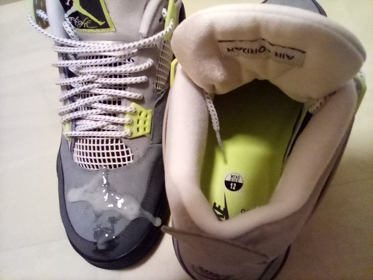 airmax creamer tweet media