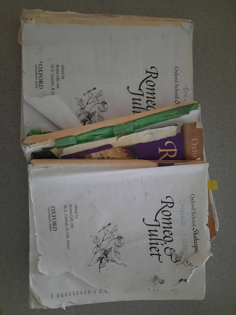 Mike J. 🇺🇦 🇨🇦 🏳️🌈 tweet media