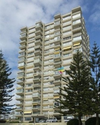 AlasAntunez's tweet photo. Toda la solidaridad con la trabajadora que fue despedida de un edificio Malecón 2 de Punta del Este por votar al FA , hablemos de atropellos laborales e intolerancia .
@Frente_Amplio @_Maxi_Arcieri @adryadrybb @AlfTuitea @CronicasDelEste @AspenPuntaFM @cadenadelmar2 @PITCNT1 https://t.co/yROtkXwbEK