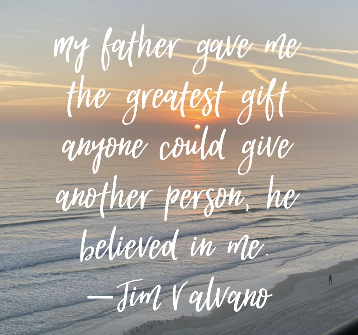 ky_sweetheart17's tweet image. I will miss my Dad forever .. I hope I continue to make him proud! ❤️