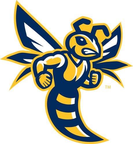 Corban McDaniel tweet media