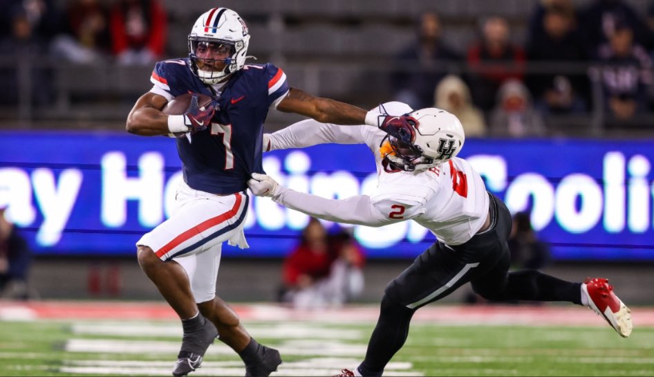 Antonio Campbell 3rd (@d1cam_2) on Twitter photo I will be in Tucson this weekend! #Beardown #goarizonafootball
<a href="/RealCoachCarter/">Alonzo “Zo” Carter</a> <a href="/BrandonHuffman/">Brandon Huffman</a> <a href="/NTLBTHEBRAND/">NO TALENT LEFT BEHIND</a> <a href="/MuaFetuao/">Coach Mua</a> I will be in Tucson this weekend! #Beardown #goarizonafootball
<a href="/RealCoachCarter/">Alonzo “Zo” Carter</a> <a href="/BrandonHuffman/">Brandon Huffman</a> <a href="/NTLBTHEBRAND/">NO TALENT LEFT BEHIND</a> <a href="/MuaFetuao/">Coach Mua</a>