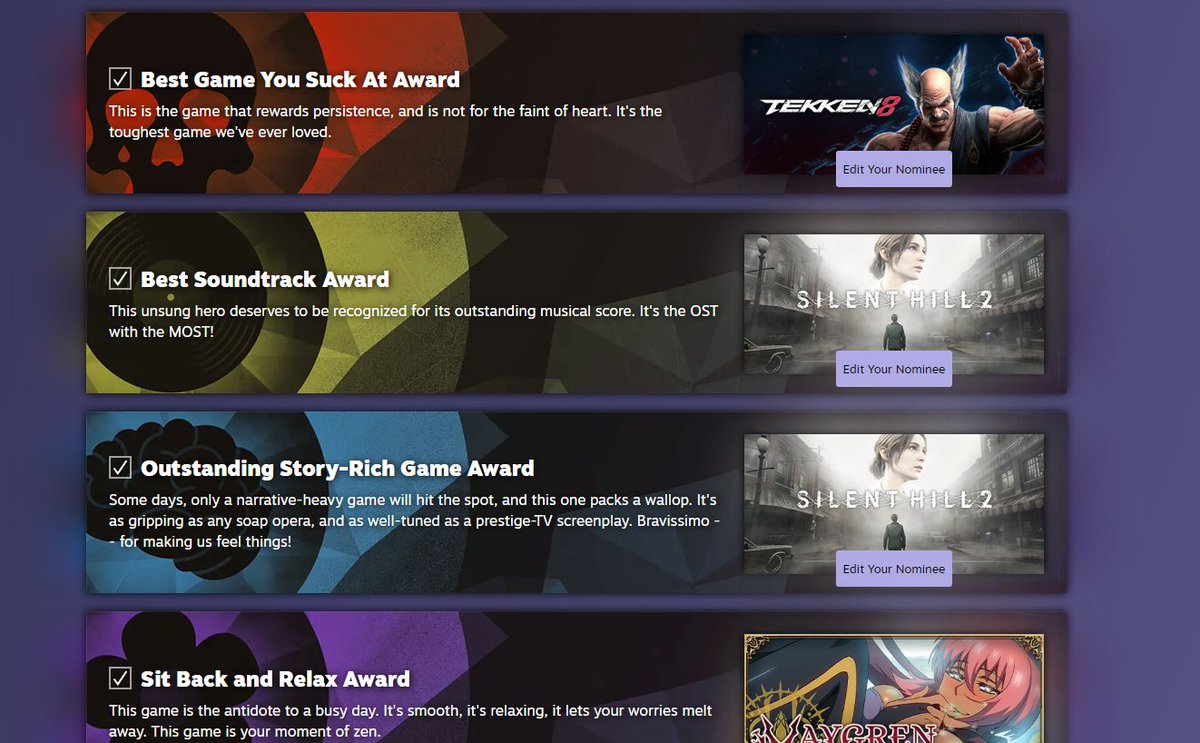 Knighknight tweet media