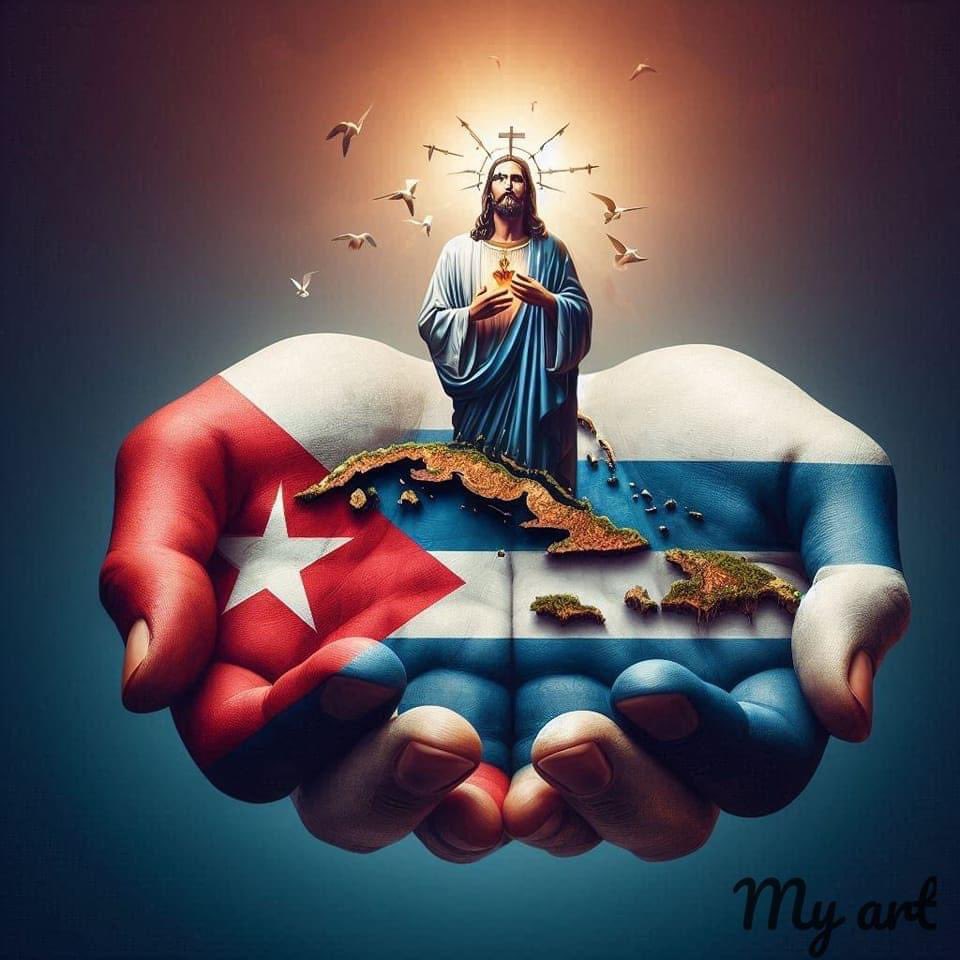 Onasis05558658's tweet photo. 🙏🙏 https://t.co/Ch3qFFfHxU