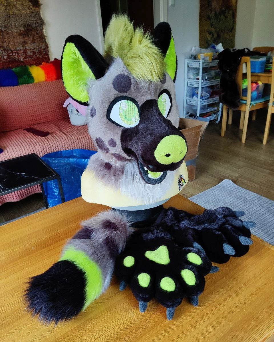 The green yeen is back up for grabs, now at a discounted price! 💸

thedealersden.com/listing/flash-…
