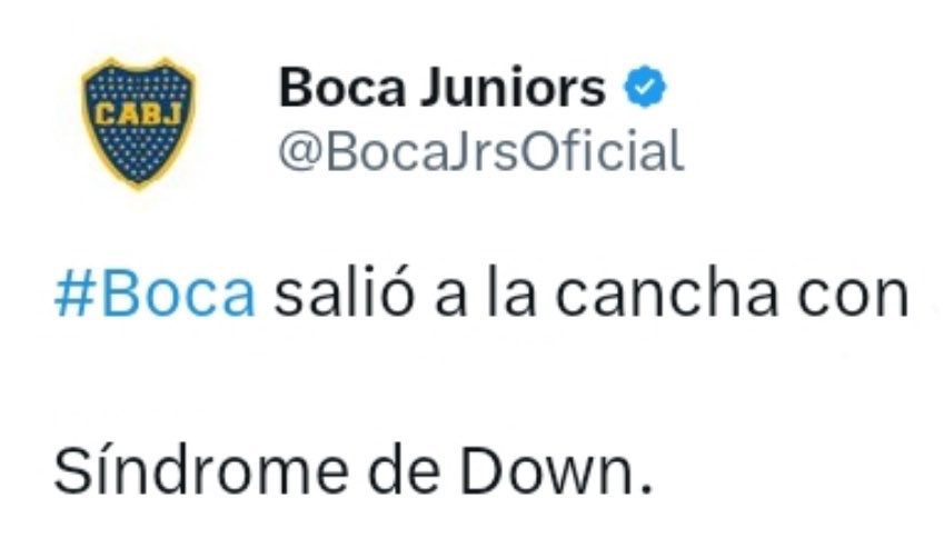 ashe🇸🇪 (@ayyelenbj) on Twitter photo 