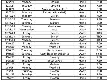 Kobe Clement tweet media